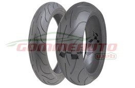 COP. 120/65 ZR17 56W PILOT POWER 2CT